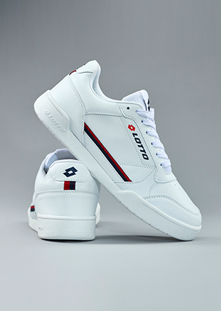 Lotto Online Shop Sneaker Sportswear