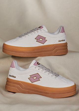 Lotto Kinder Winterstiefel