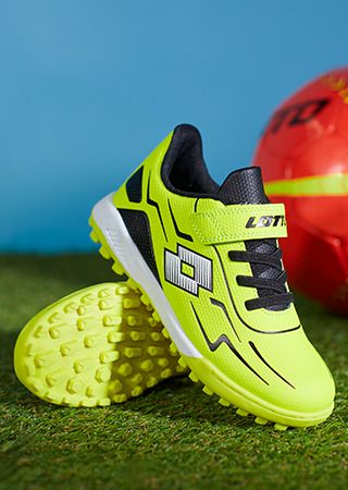 Kinder Sportschuhe