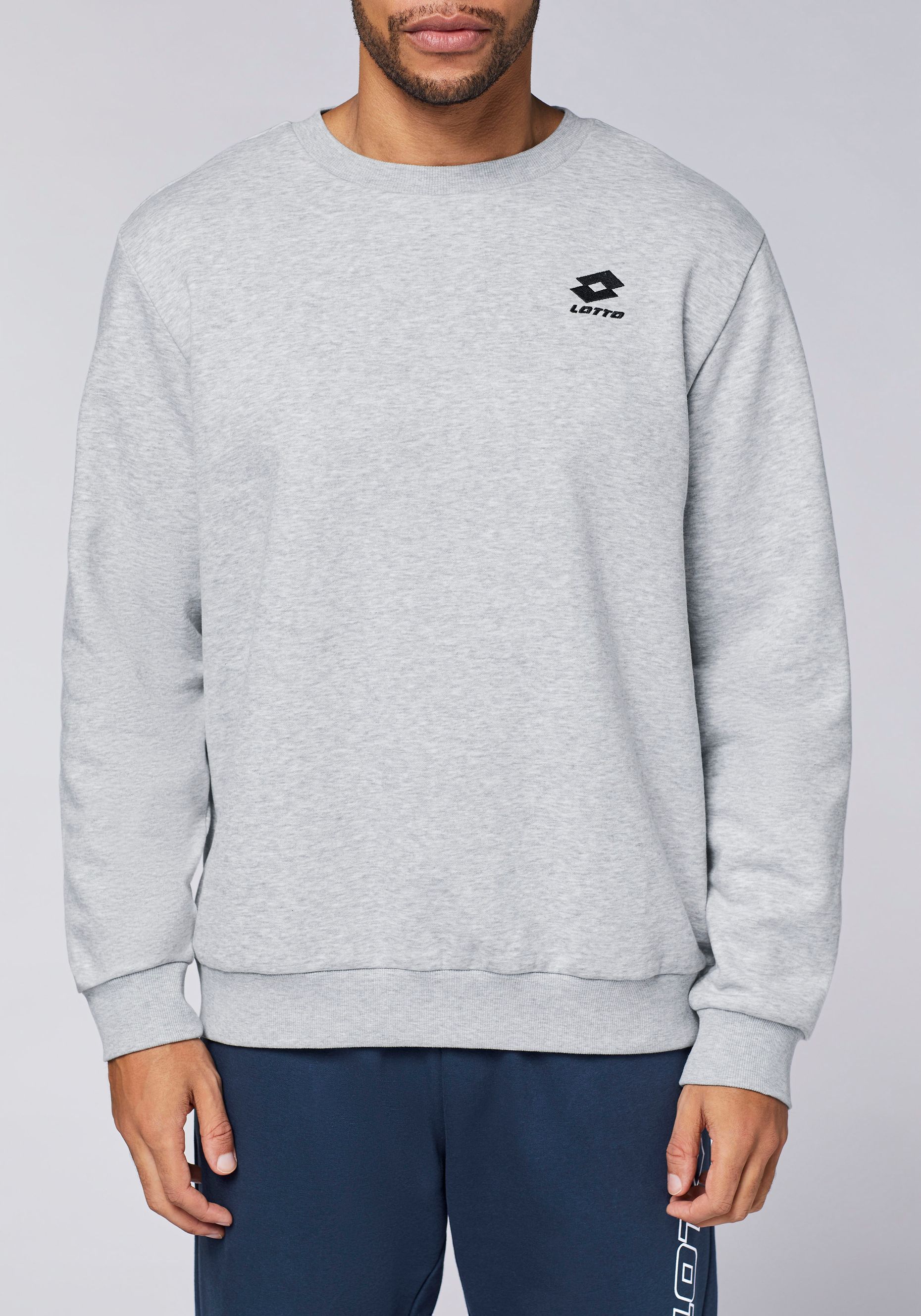 4F Longsleeve M217 Maglia di Tuta, Bianco, S Uomo 4F Longsleeve M217 Maglia di Tuta, Bianco, S Uomo
