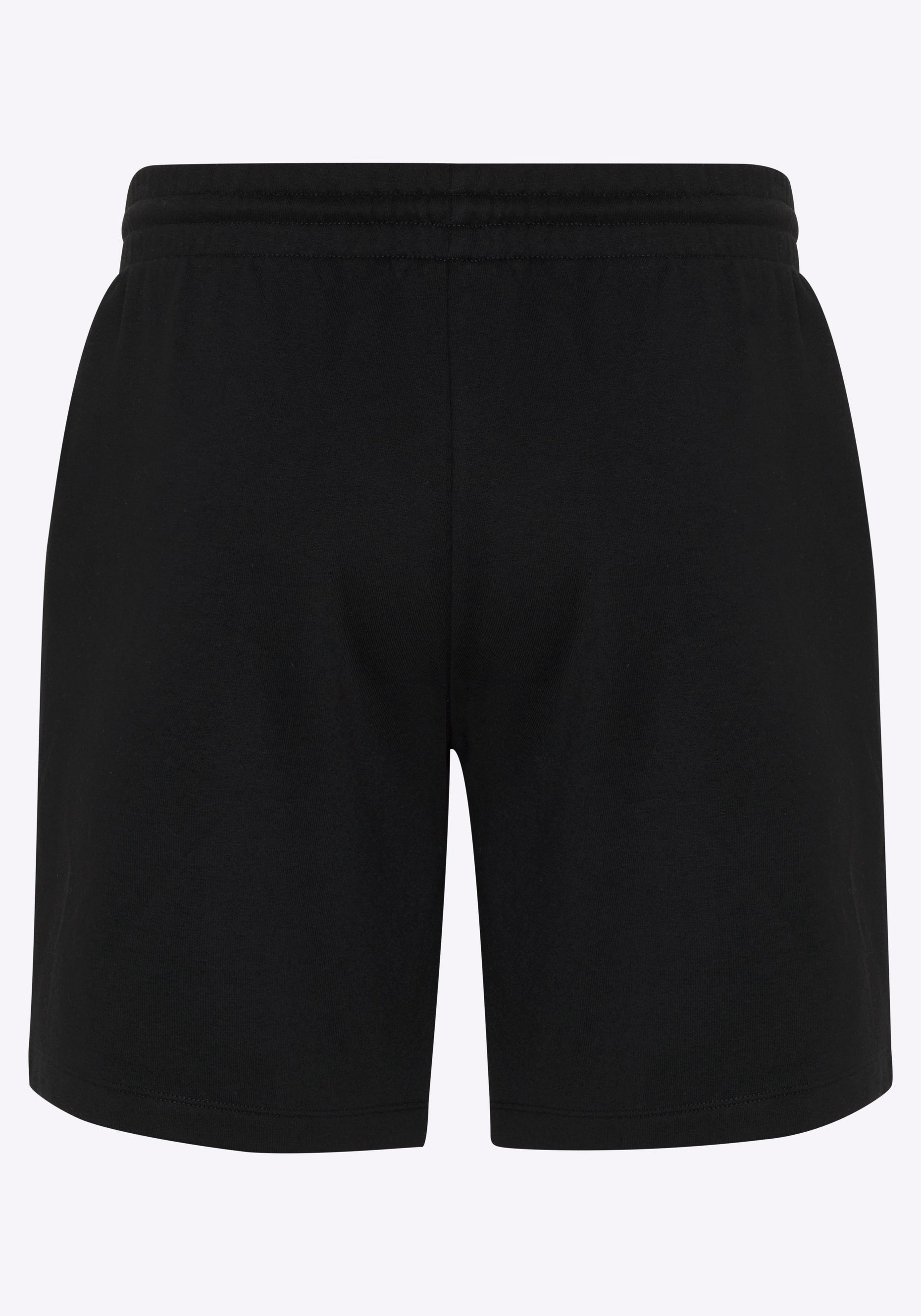 Sport Wear Workout Laufen Sport Gym Yoga Fitness Pocket Shorts für Frauen Alibab Sport Wear Workout Laufen Sport Gym Yoga Fitness Pocket Shorts für Frauen Alibab