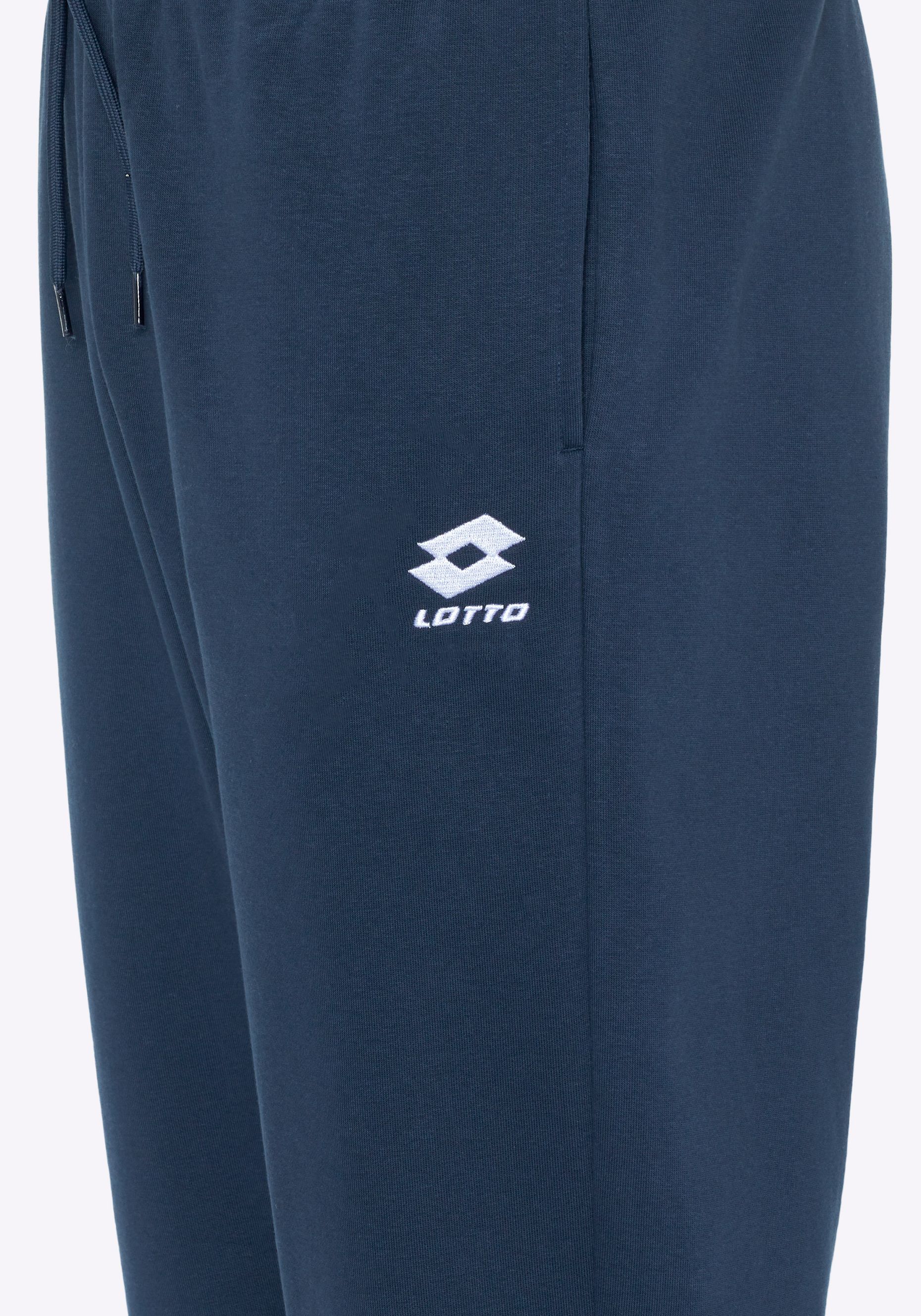 Protest - Maine Fleece Broek Heren | L | 26486 Protest - Maine Fleece Broek Heren | L | 26486