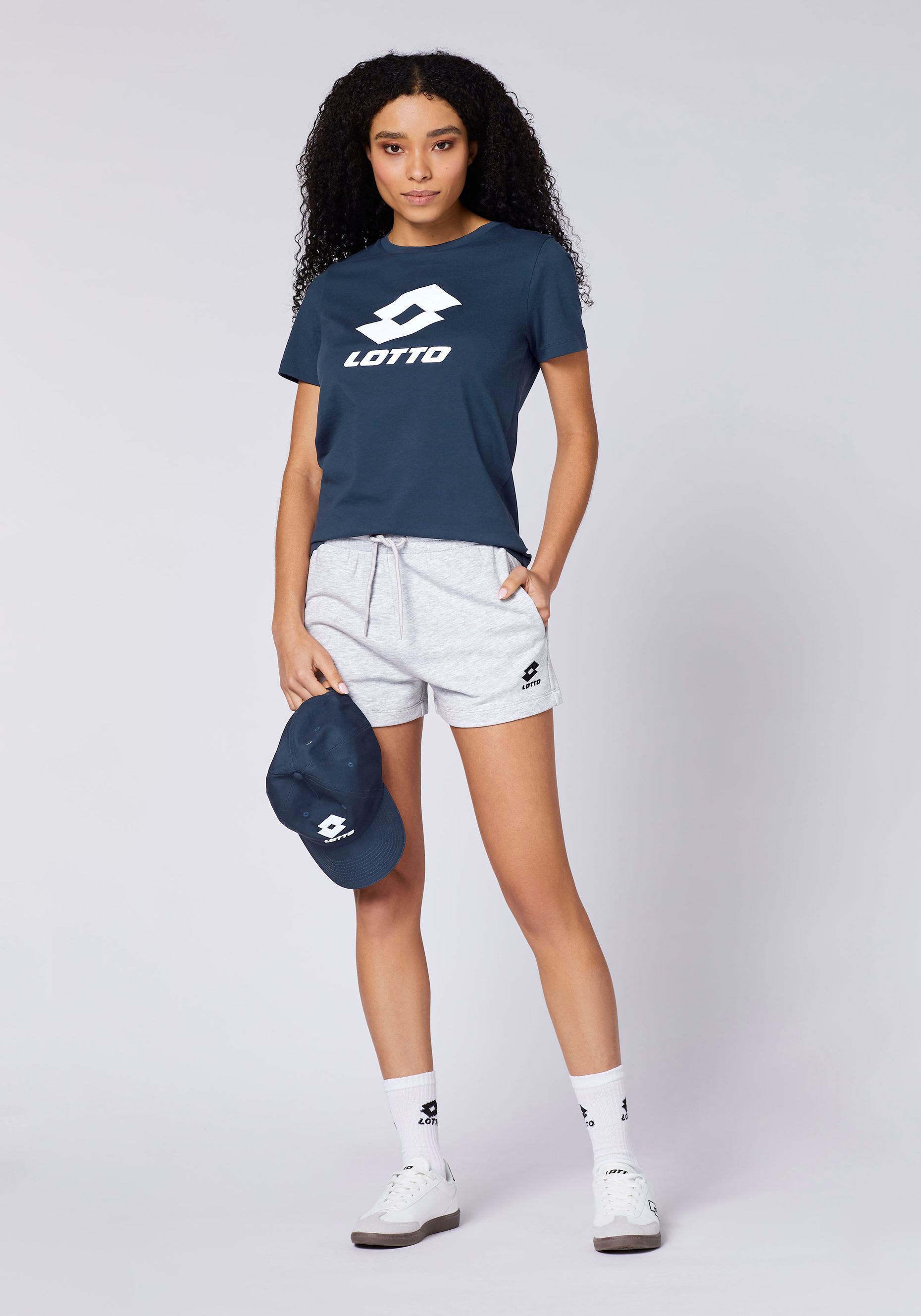 T-shirt slim fit con grafica Jordan Flight - Donna. IT T-shirt slim fit con grafica Jordan Flight - Donna. IT