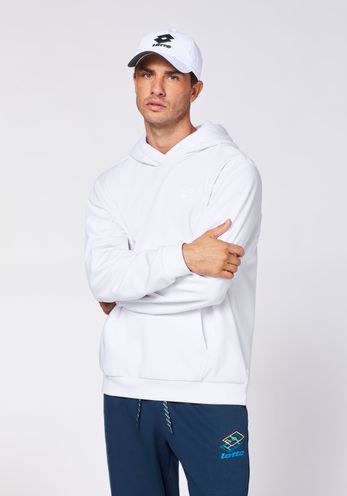 Lotto Unisex Cap Weiß  Stylecode: 1124033 Unisex, (Base) Cap