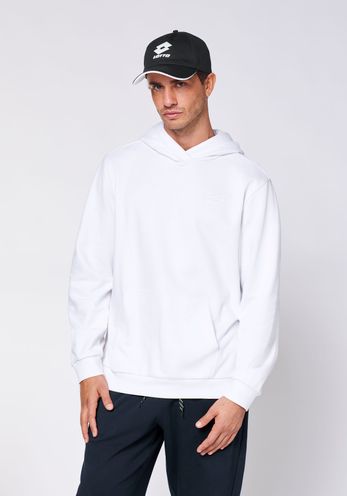 Lotto Unisex Cap Schwarz  Stylecode: 1124033 Unisex, (Base) Cap