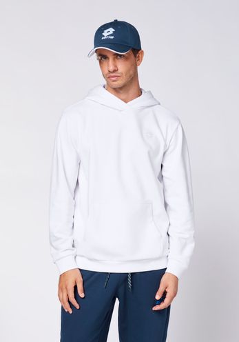 Lotto Unisex Cap Dunkel Blau  Stylecode: 1124033 Unisex, (Base) Cap