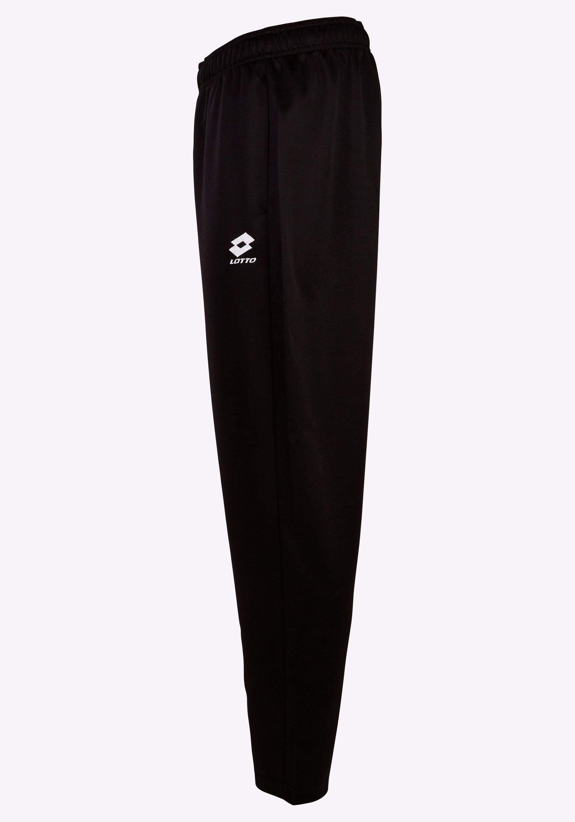 Lotto Herren Trainingshose Lotto Online Shop