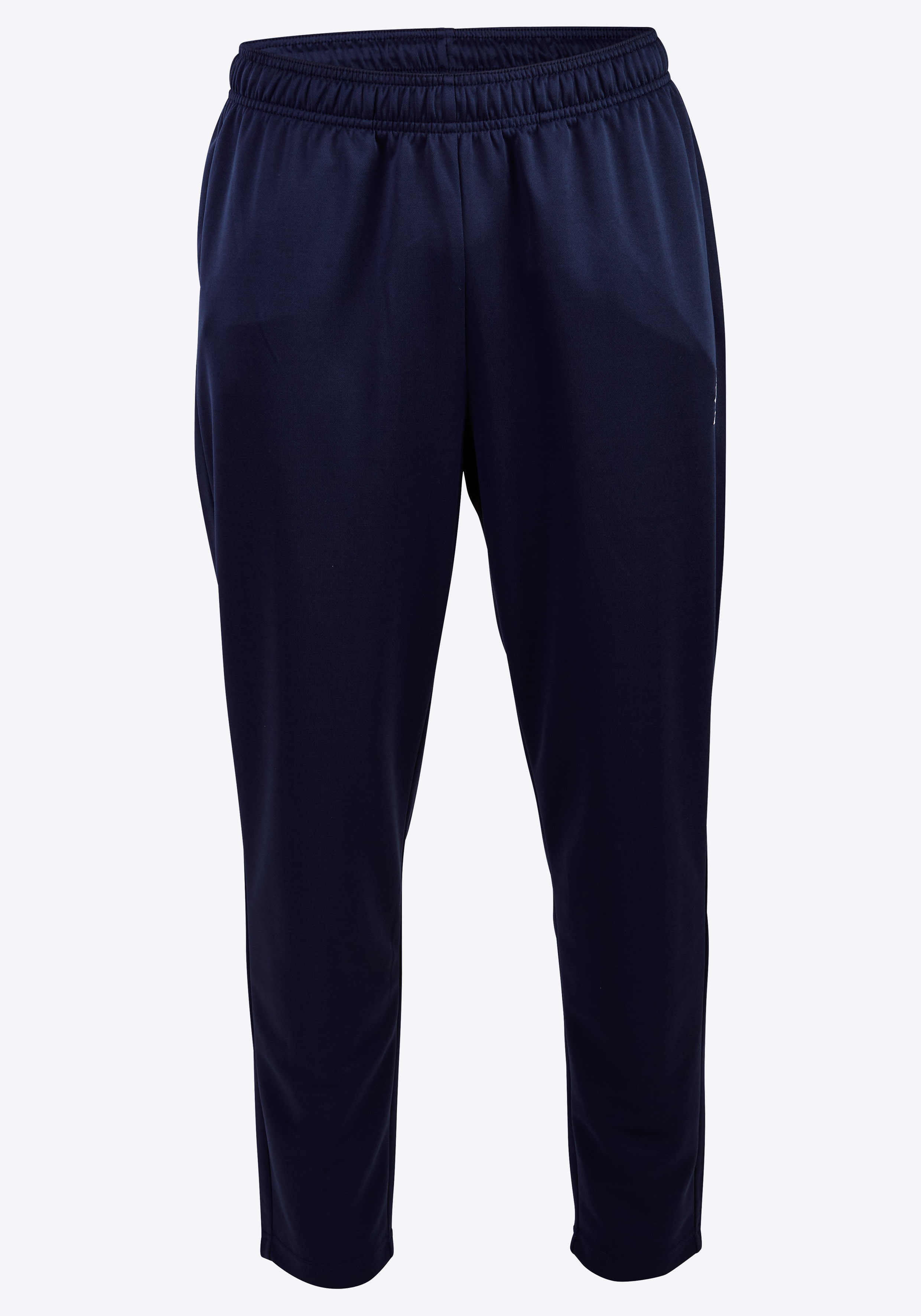 Lotto Herren Trainingshose Dunkel Blau  Stylecode: 1124054 Men, Training Pants, Regular Fit