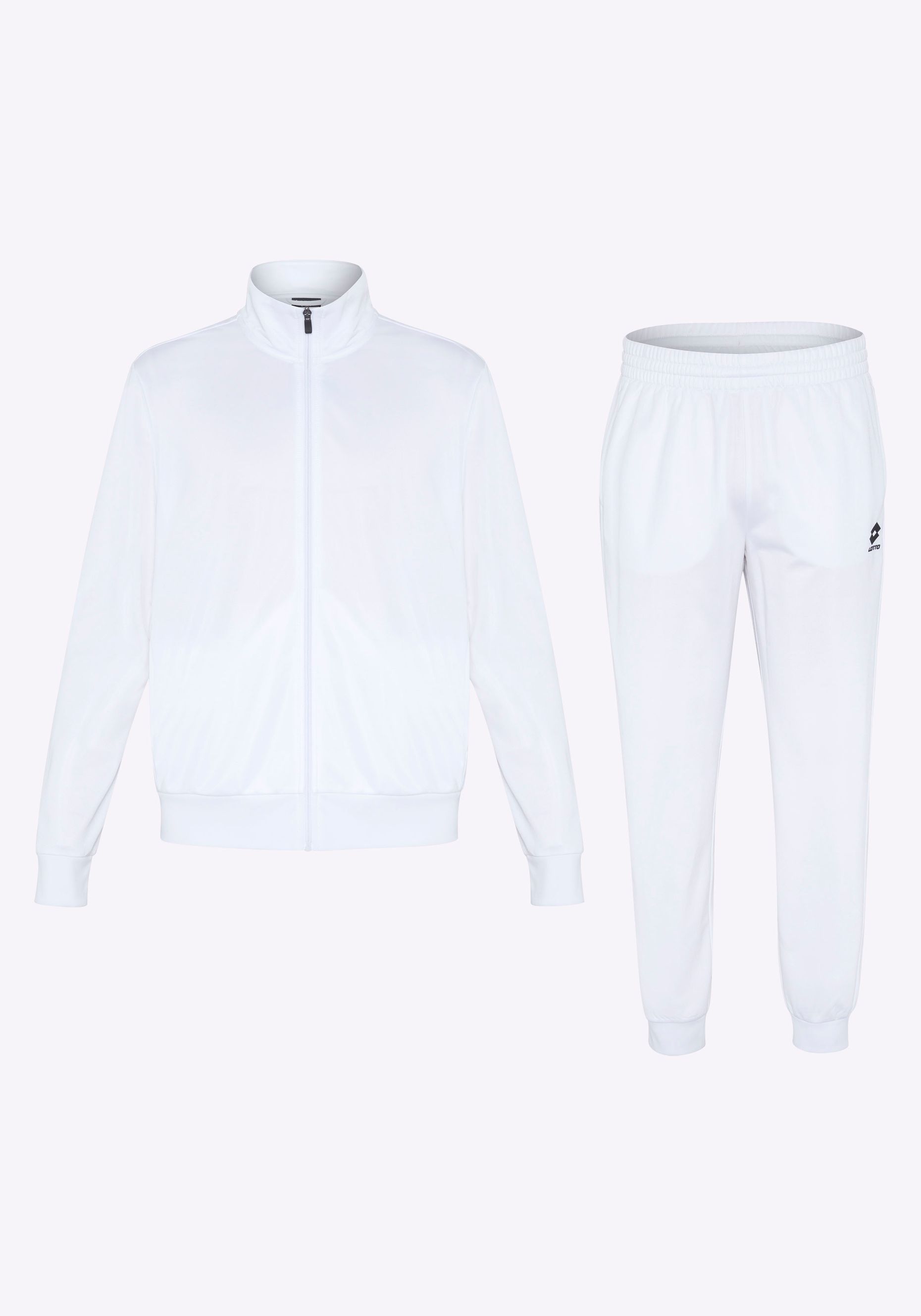 Lotto Herren Trainingsanzug Lotto Online Shop