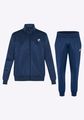 LOTTO Herren Trainingsanzüge Offizieller Lotto Online Shop