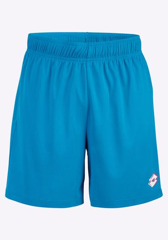 Lotto Herren Shorts Medium Blau Stylecode: 1724021 Men, Shorts, Regular Fit