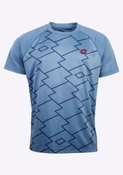 LOTTO Herren Bekleidung| Offizieller Lotto Online Shop