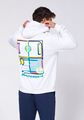 swatch