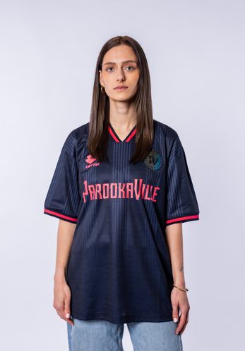 Lotto Herren Sporttrikot Pink Stylecode: 1726205