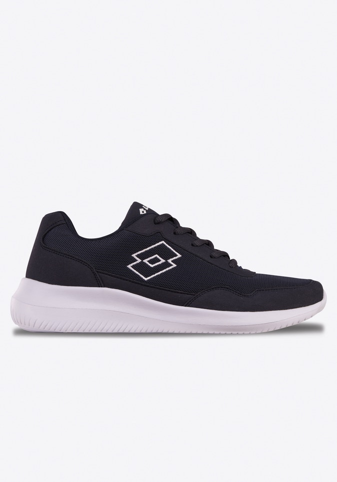 Lotto Unisex Sneaker Dunkel Blau  Stylecode: 2400000U CONNECT Unisex, Sneakers
