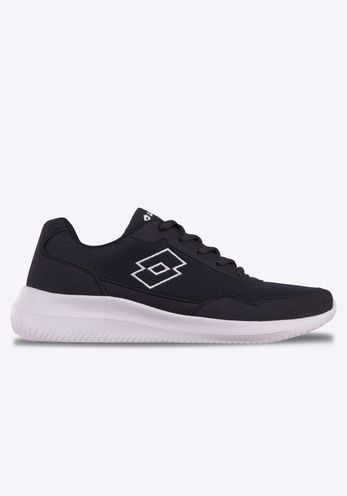 Lotto Herren Sneaker Dunkel Blau Stylecode: 2400000X CONNECT XL Men, Sneakers