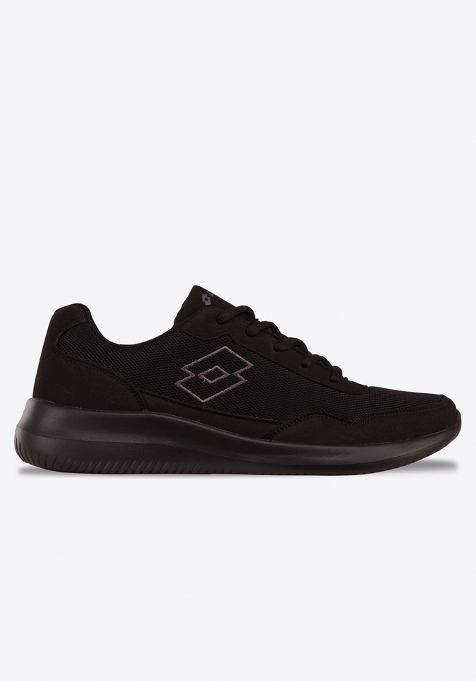 Lotto Unisex Sneaker Schwarz  Stylecode: 2400001U CONNECT OC Unisex, Sneakers