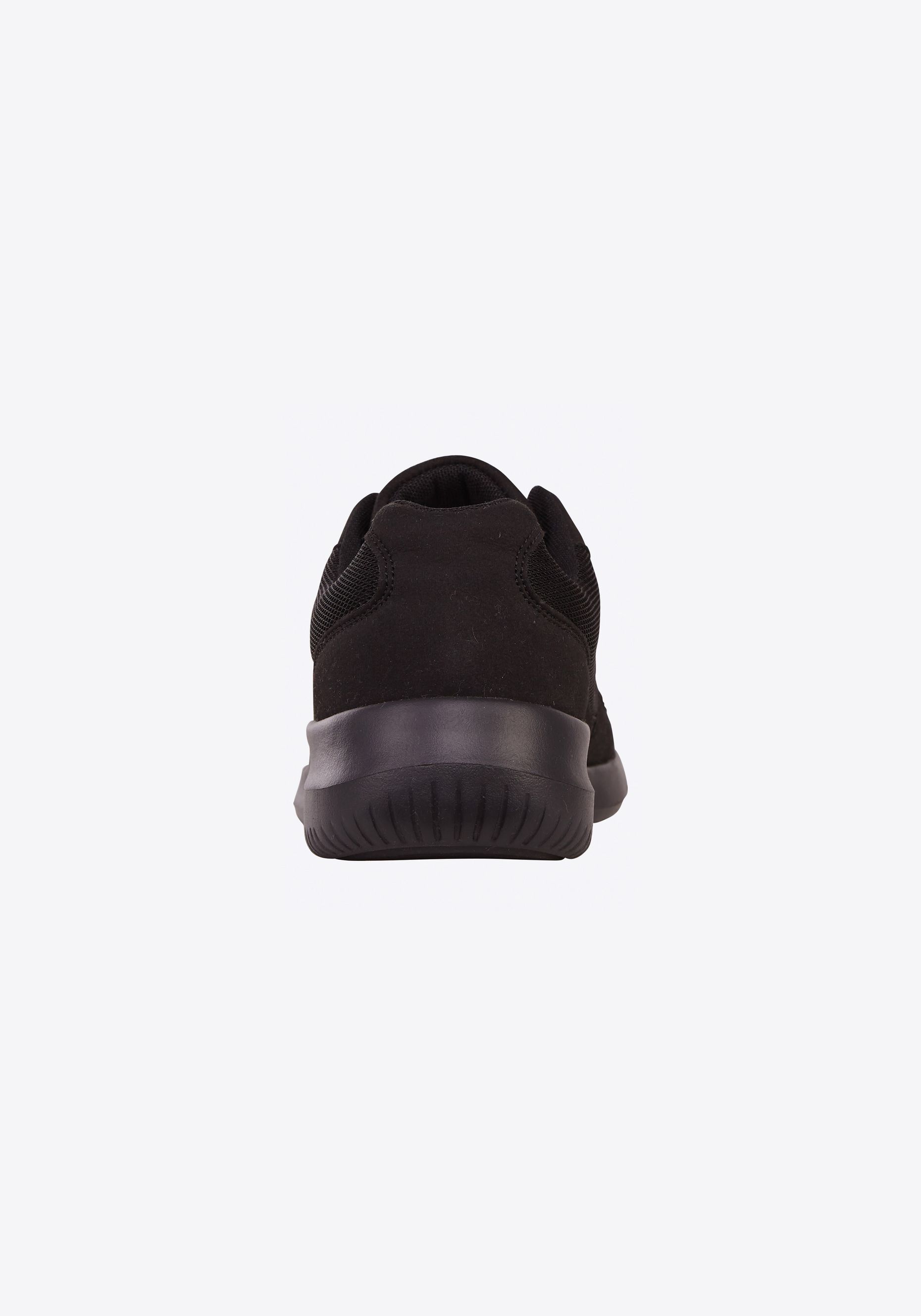 Lotto Daykin Günlük Sneakers Bej Unisex Spor Ayakkabı - Fiyatı, Yorumları Lotto Daykin Günlük Sneakers Bej Unisex Spor Ayakkabı - Fiyatı, Yorumları