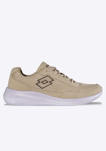 Lotto Unisex Sneaker Sand Stylecode: 2400002U CONNECT TO Unisex, Sneakers