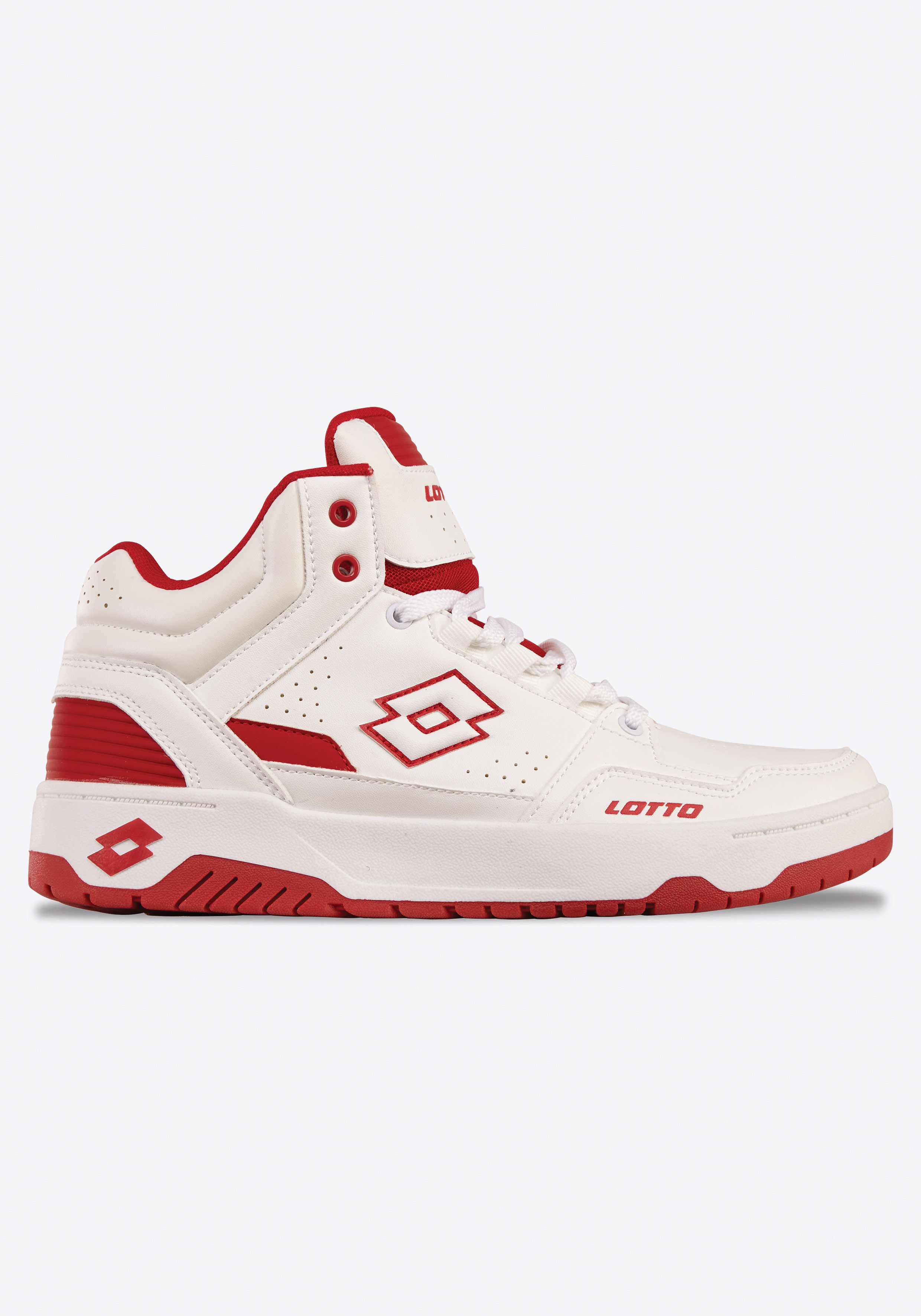 Lotto Unisex Sneaker Lotto Online Shop