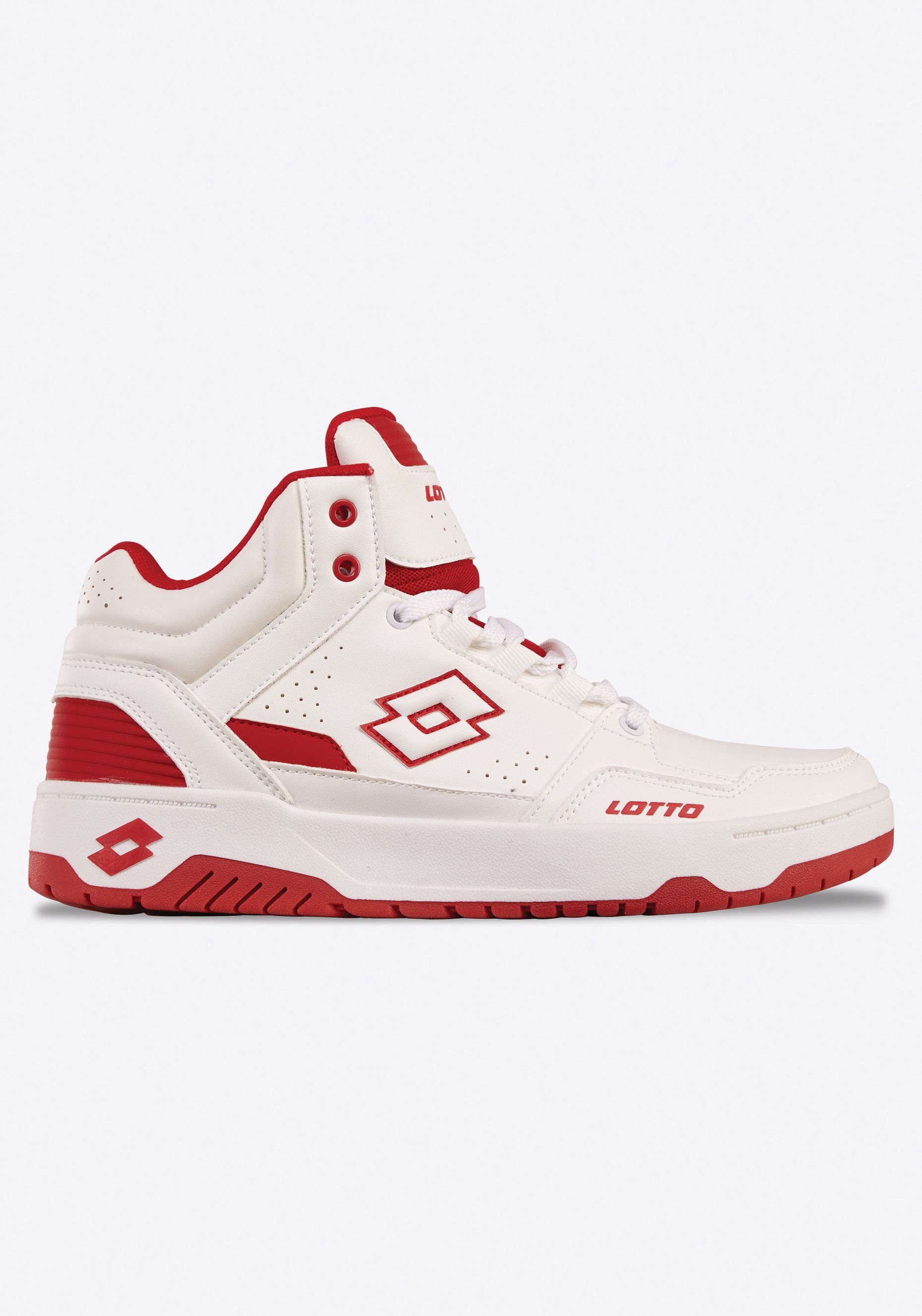 Lotto Unisex Sneaker Lotto Online Shop1
