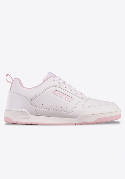 Lotto Unisex Sneaker Weiß Stylecode: 2400172U TOCO BC Unisex, Sneakers