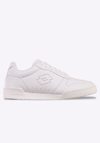 Lotto Herren Sneaker Weiß Stylecode: 2400240X TITANIS OC XL Men, Sneakers