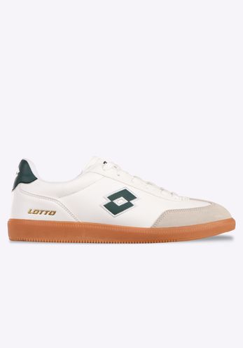 Lotto Unisex Sneaker Weiß  Stylecode: 2400252U VINTAL MF Unisex, Sneakers