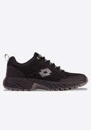 swatch