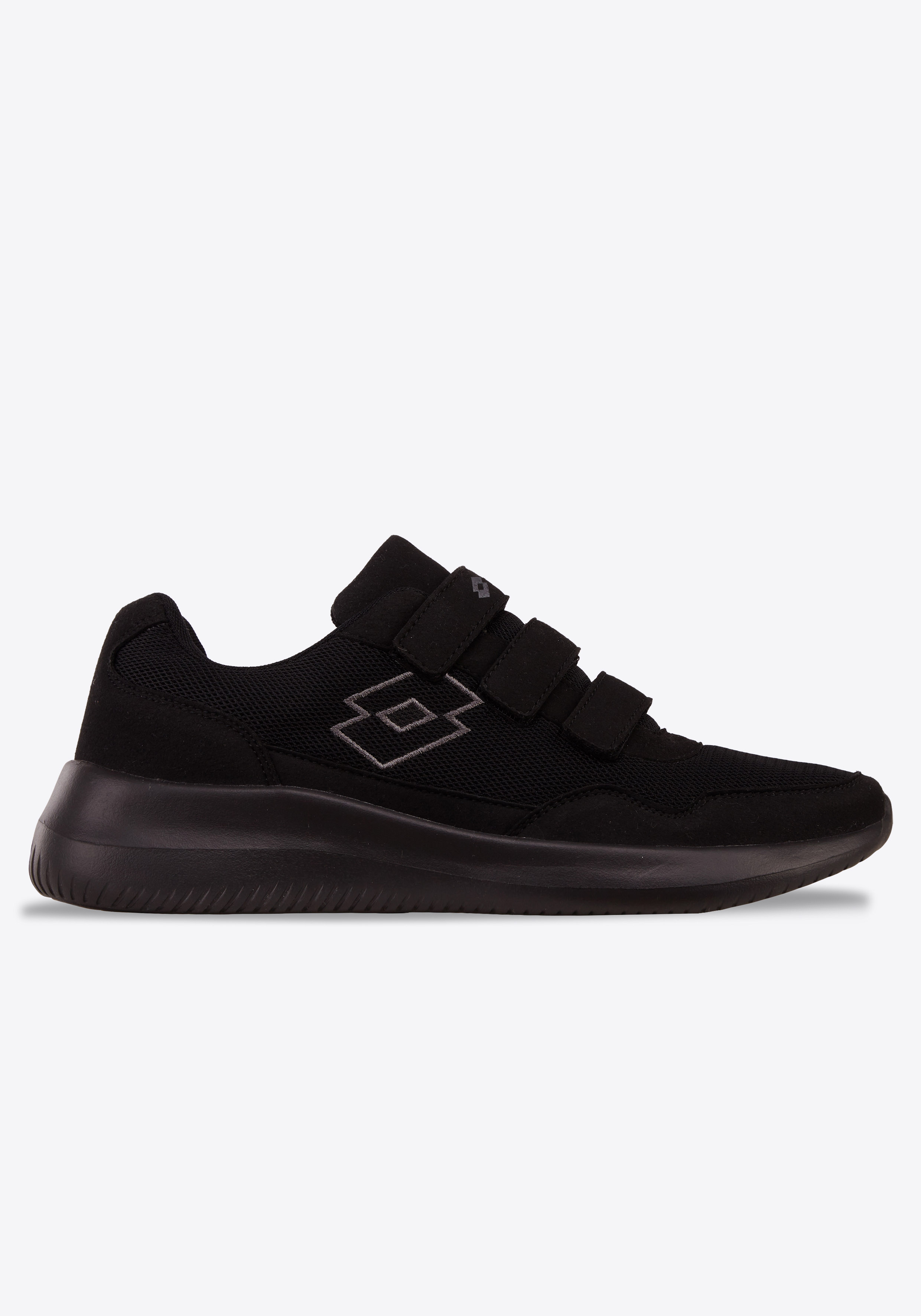 Lotto Unisex Sneaker Schwarz  Stylecode: 2400361U CONNECT VL OC Unisex, Sneakers