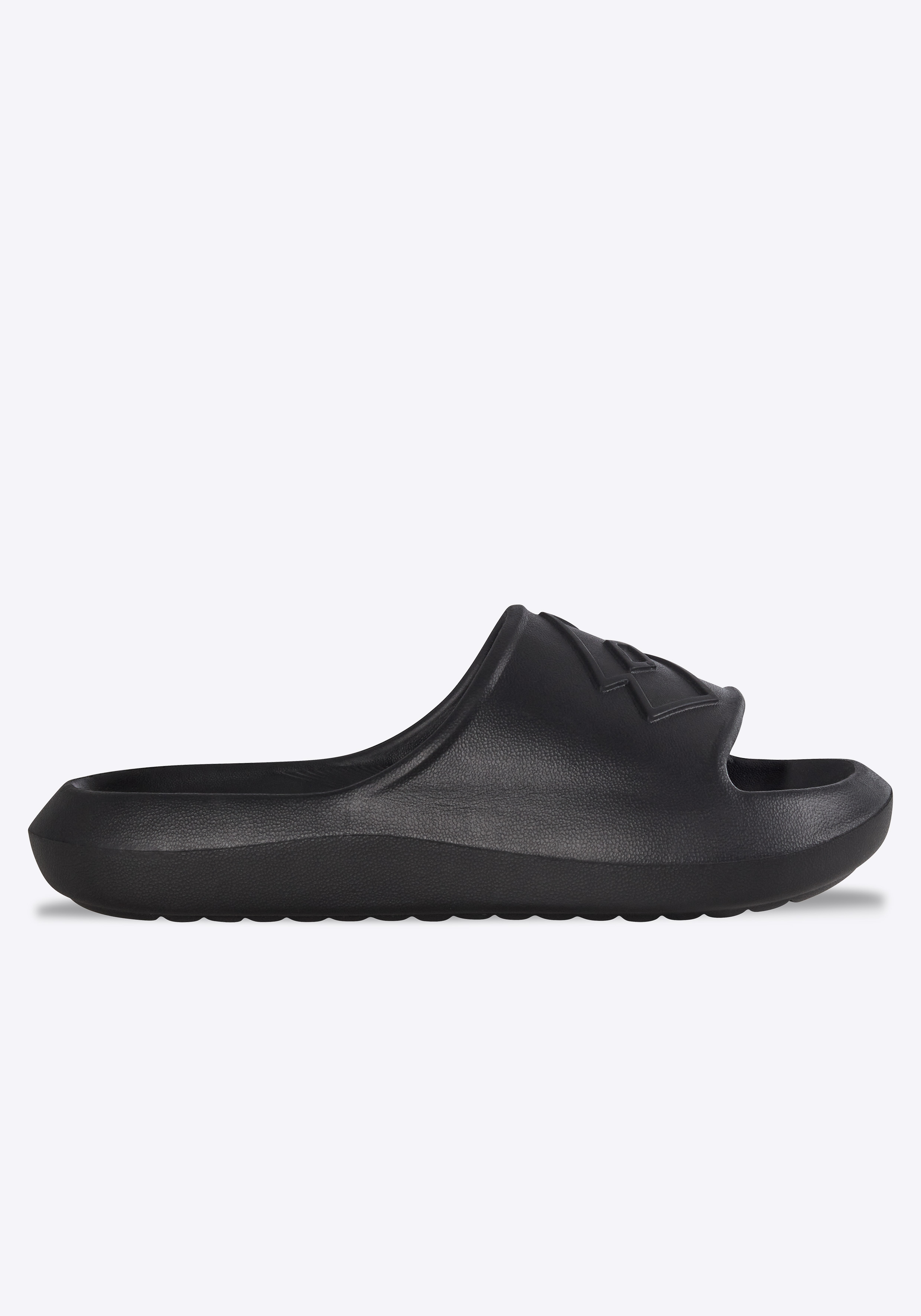 Lotto Unisex Sandalen Schwarz  Stylecode: 2400471U SLAY OC Unisex, Sandals