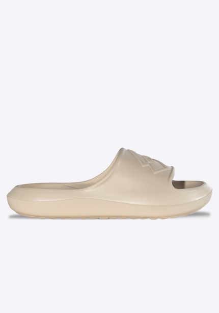 Lotto Unisex Sandalen Sand Stylecode: 2400471U SLAY OC Unisex, Sandals