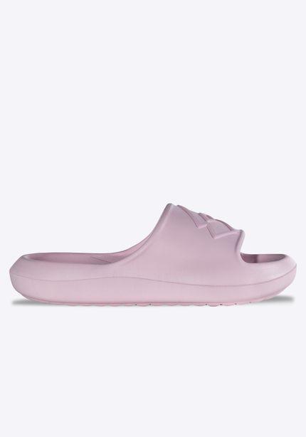 Lotto Unisex Sandalen Hell Pink Stylecode: 2400471U SLAY OC Unisex, Sandals