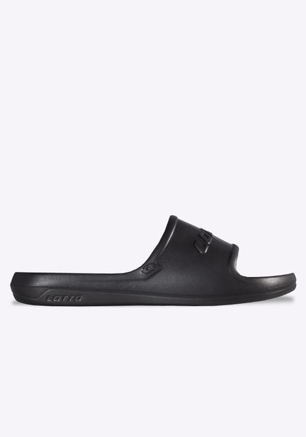 Lotto Unisex Sandalen Schwarz Stylecode: 2400521U SPLISH OC Unisex, Sandals