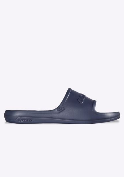 Lotto Unisex Sandalen Dunkel Blau Stylecode: 2400521U SPLISH OC Unisex, Sandals