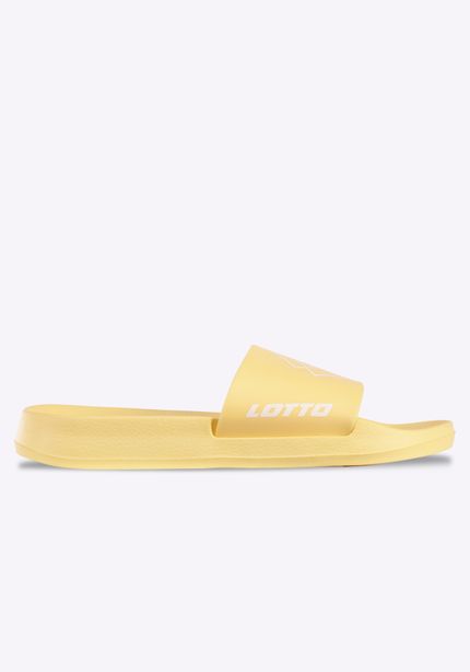 Lotto Unisex Sandalen Gelb Stylecode: 2400660U LATHI Unisex, Sandals