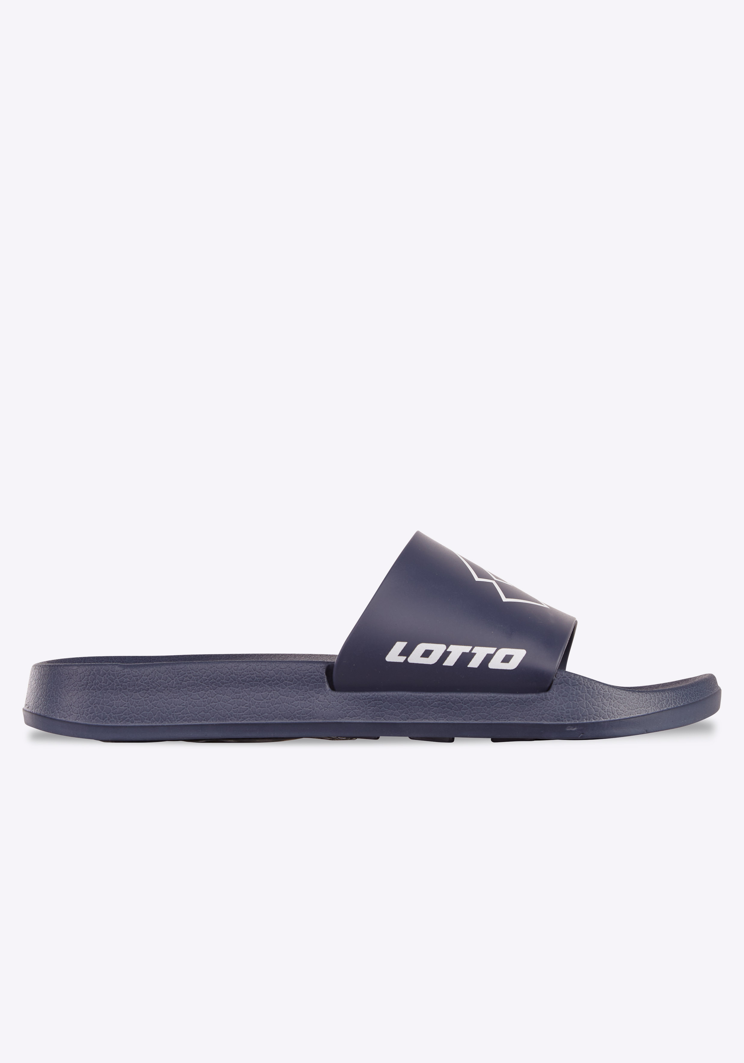 Lotto Unisex Sandalen Dunkel Blau  Stylecode: 2400660U LATHI Unisex, Sandals