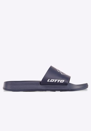 Lotto Unisex Sandalen Dunkel Blau Stylecode: 2400660U LATHI Unisex, Sandals