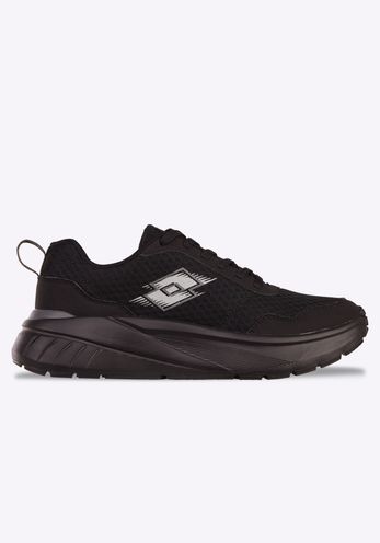 Lotto Unisex Sneaker Schwarz  Stylecode: 2400761U DYNATIV OC Unisex, Sneakers