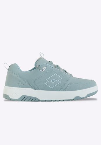 Lotto Unisex Sneaker Hell Blau Stylecode: 2400822U FRONTSLIDE EB Unisex, Sneakers