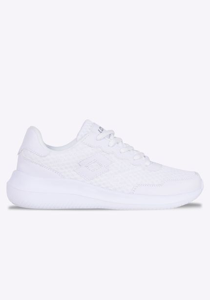 Lotto Unisex Sneaker Weiß Stylecode: 2400832U RELATE OC Unisex, Sneakers