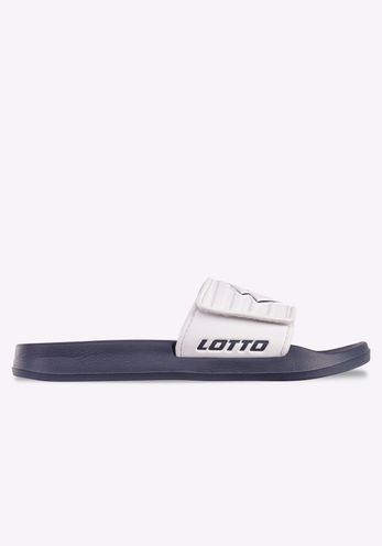 Lotto Unisex Sandalen Dunkel Blau Stylecode: 2400941U FLYDE BC Unisex, Sandals