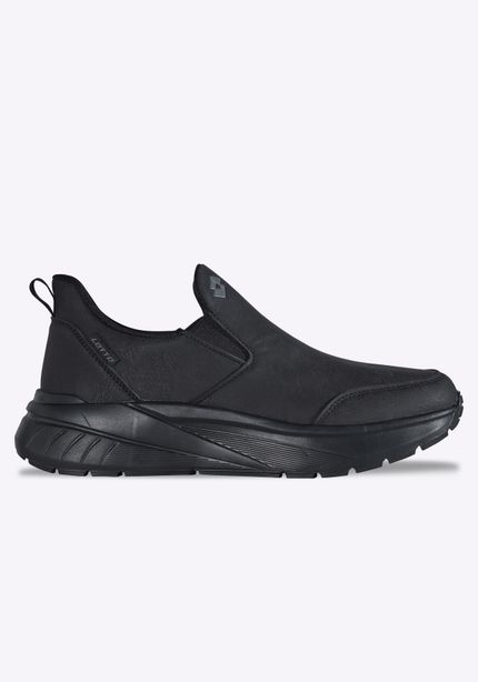 Lotto Unisex Sneaker Schwarz Stylecode: 2401120U ROADTIV Unisex, Sneakers