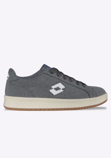 Lotto Unisex Sneaker Hell Grau Stylecode: 2401250U LUMOR Unisex, Sneakers