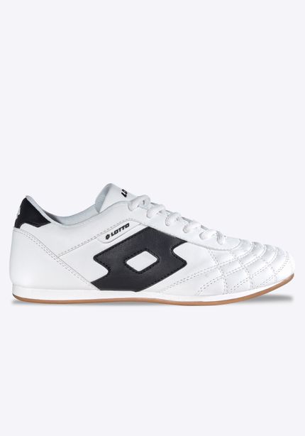Lotto Unisex Sneaker Weiß Stylecode: 2401490U TENDORO LC Unisex, Sneakers