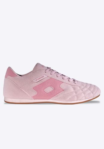 Lotto Unisex Sneaker Pink Stylecode: 2401492U TENDORO LC SC Unisex, Sneakers