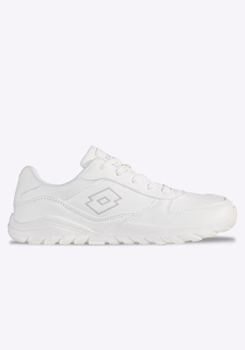 Lotto Unisex Sneaker Weiß Stylecode: 2402020U LOSAGOS OC Unisex, Sneakers