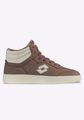 swatch
