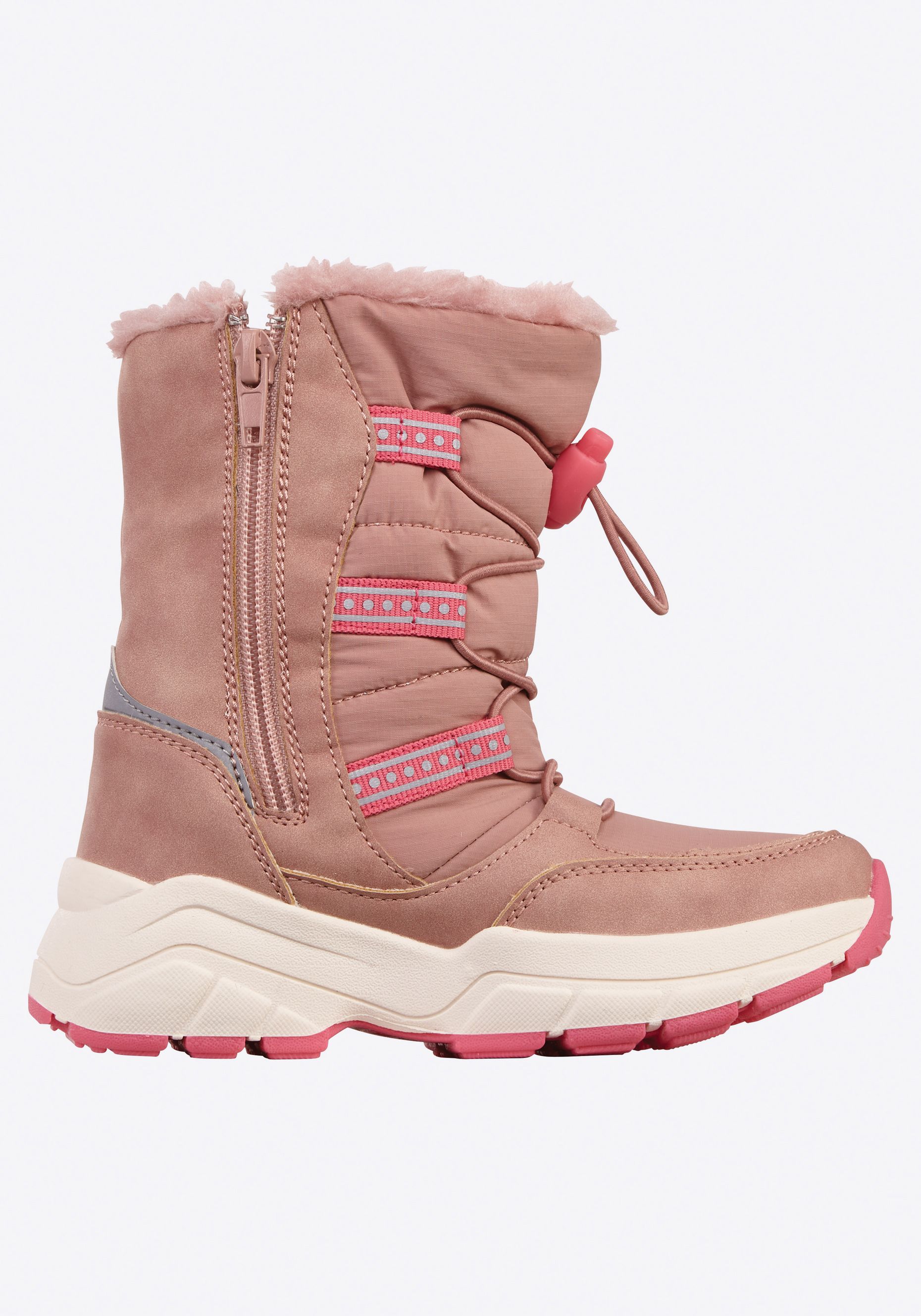 Lotto Unisex Kinder Stiefel Lotto Online Shop