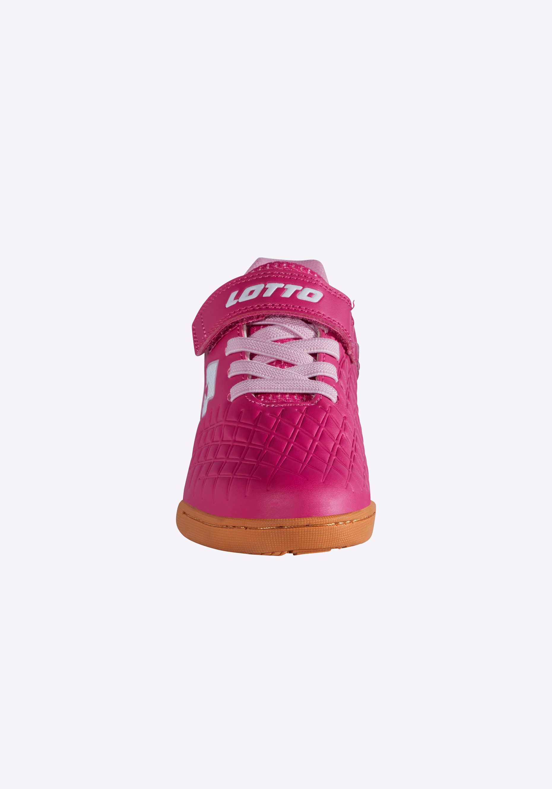 Lotto Speedride 600 scarpe running nere e rosa: in offerta a 12.5€ su Lotto Speedride 600 scarpe running nere e rosa: in offerta a 12.5€ su